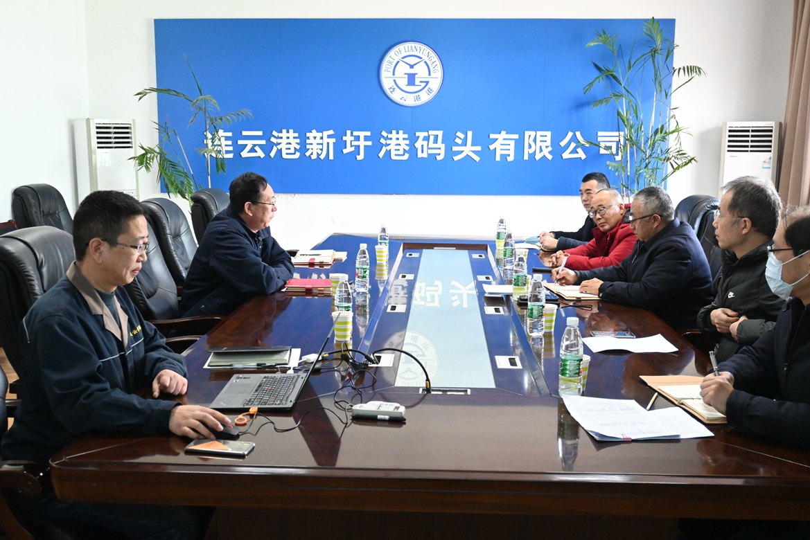 1676602397861368.jpg 新圩港2_副本.jpg