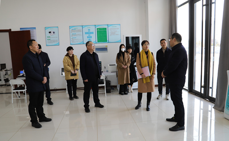 1676961151230212.jpg 093503583536.jpg