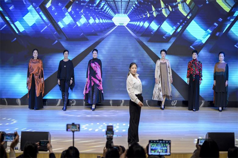 1678349275490623.jpg 微信图片_20230309155722.jpg