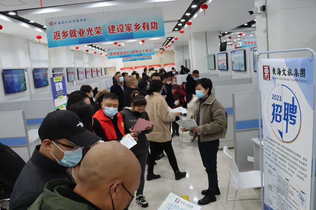 1680234202446924.jpg 微信图片_20230331112552.jpg