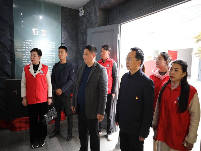 1680575854604792.jpg 微信图片_20230404102608.jpg