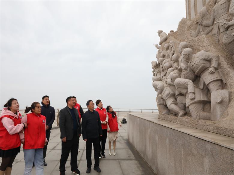 1680575857950010.jpg 微信图片_20230404102640.jpg