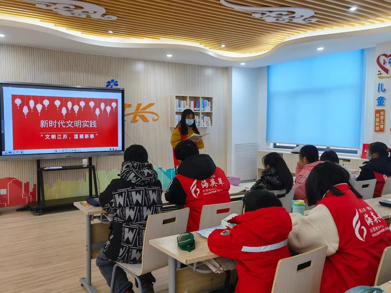 1681174547858558.jpg 微信图片_20230411085516.jpg