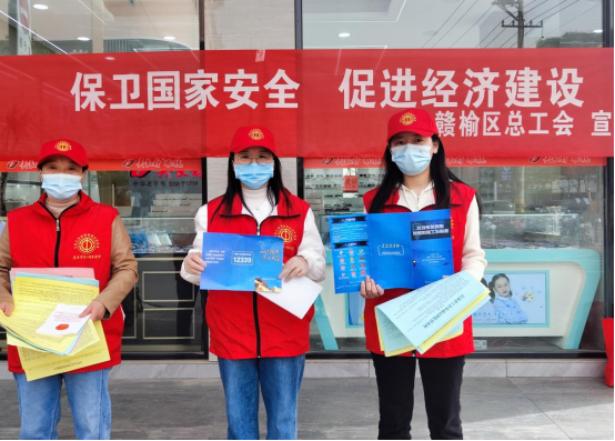 1681370277300684.png image.png