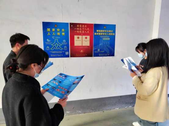 1681370292423079.png image.png