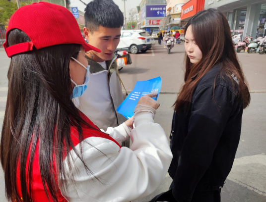 1681370307644131.png image.png