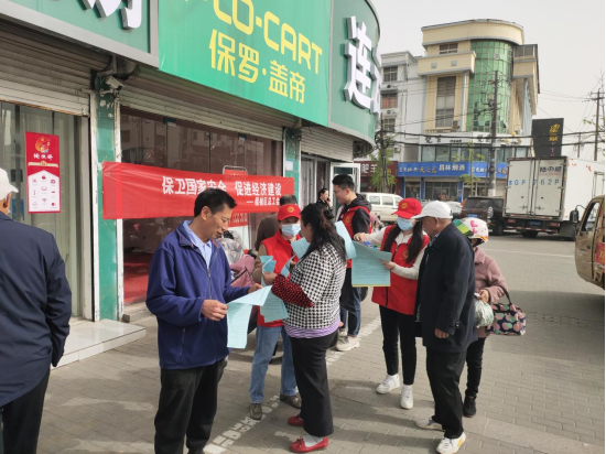 1681370319766829.png image.png