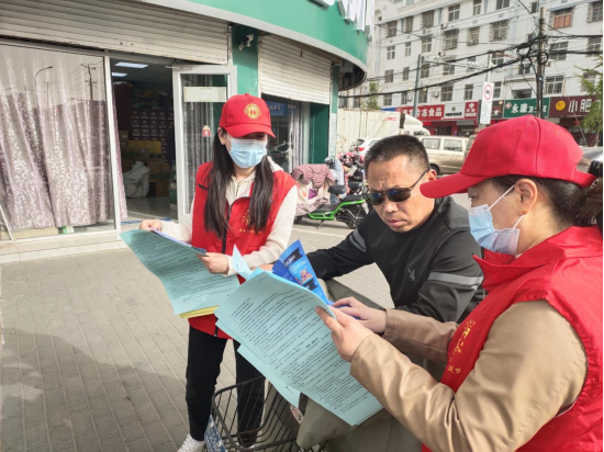 1681370334144927.png image.png