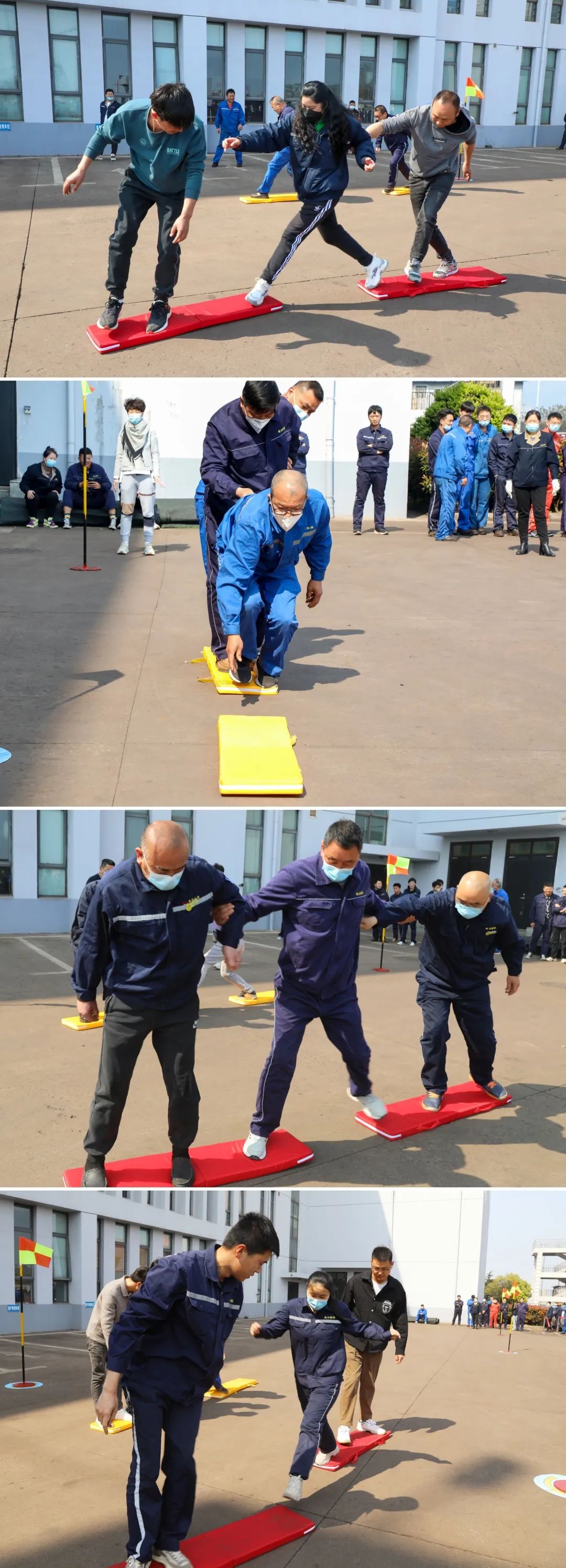 214734921307 (4).jpg