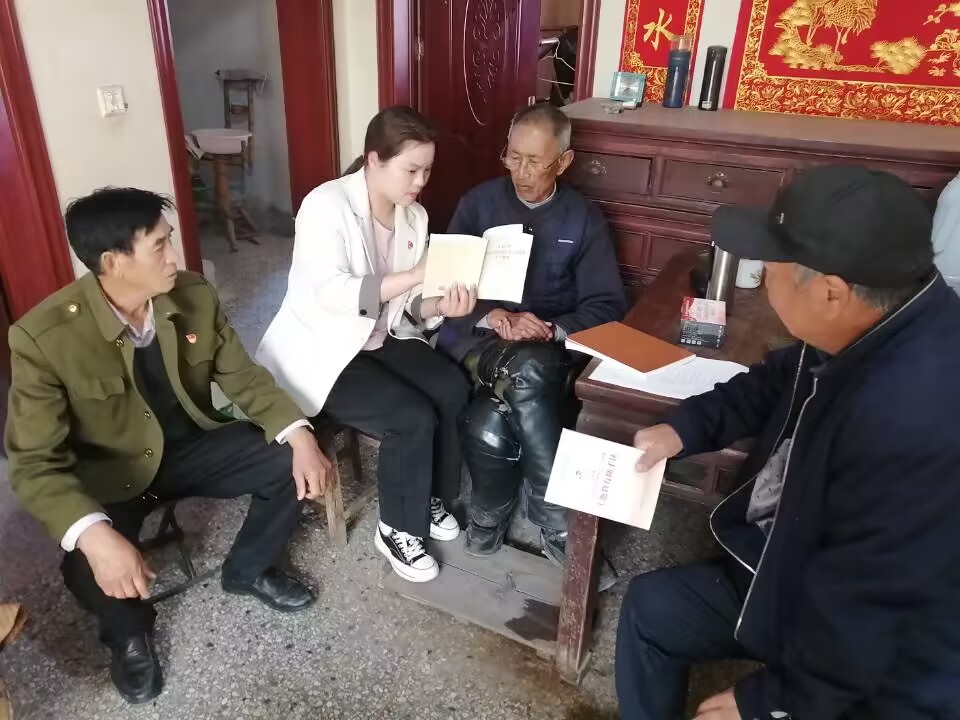20230510 党员学习“不掉队”，“送学上门”暖人心 (3).jpg