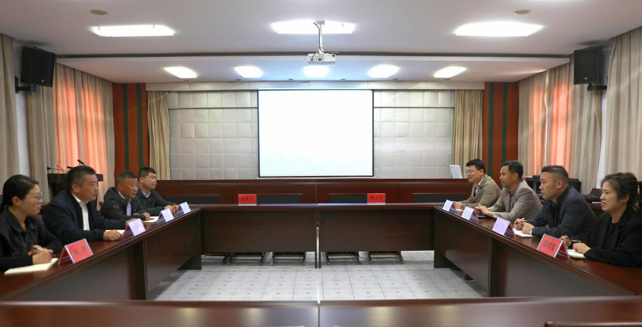 1685672559985712.jpg 1.jpg