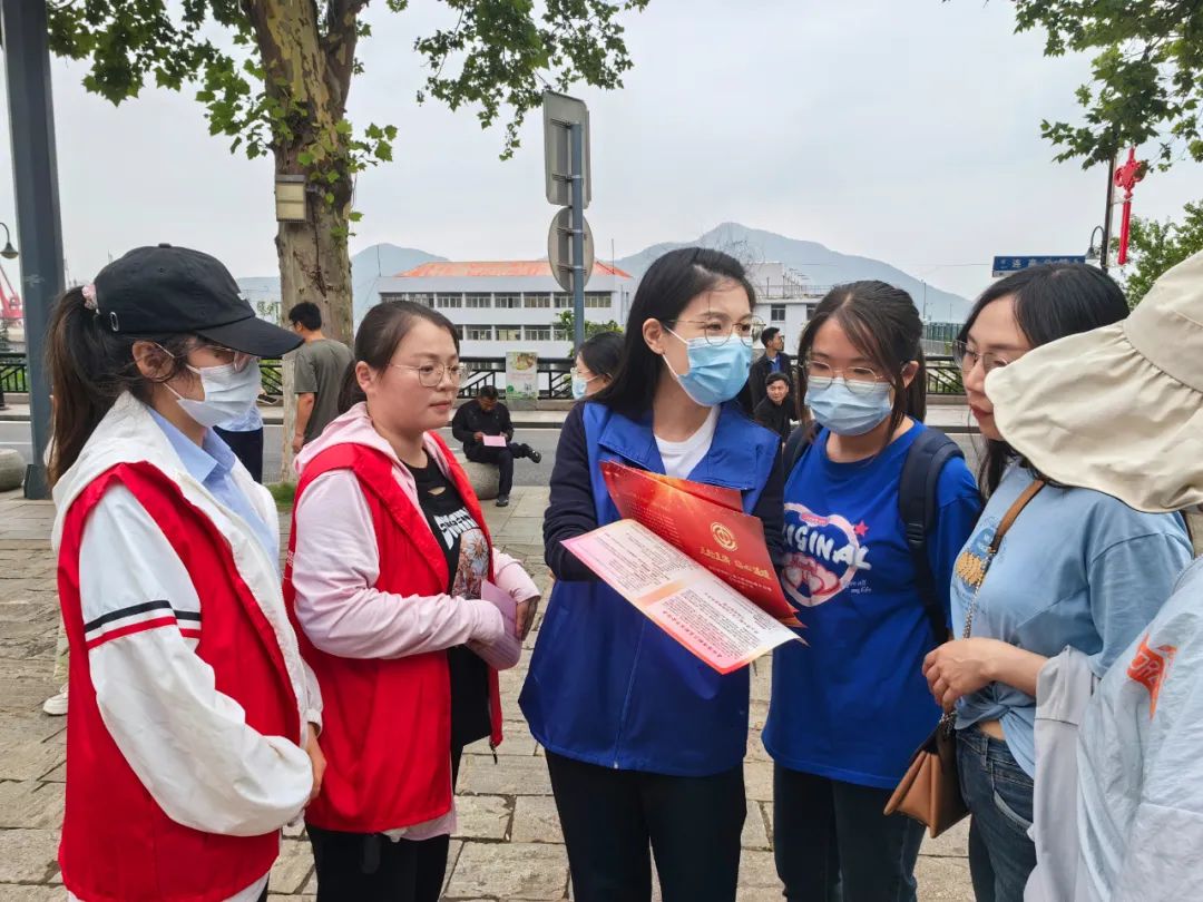 1688952645963470.jpg 2.jpg