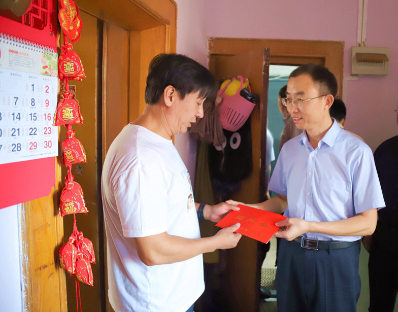 IMG_1794_副本 (2).jpg