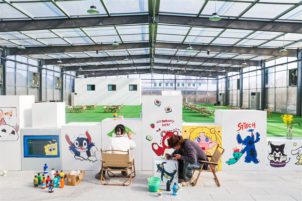 20231208 云台农场：二次利用 打造幸福乐园 (1).jpg