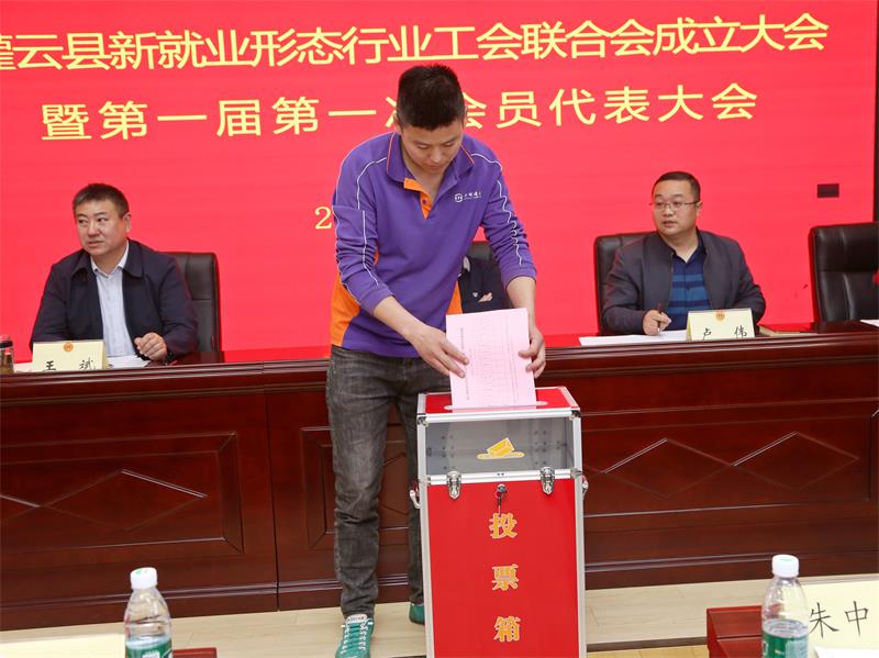 1714384495182531.jpg 2.jpg