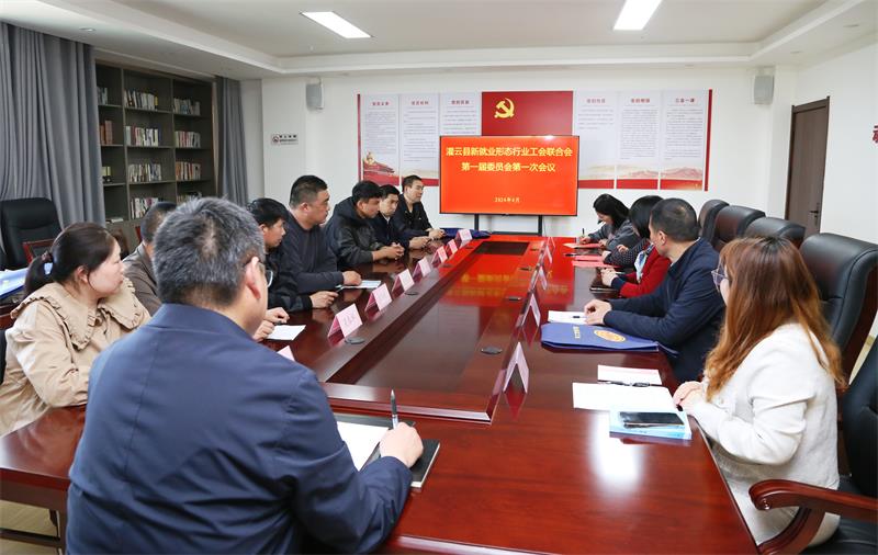 1714384511282119.jpg 3.jpg