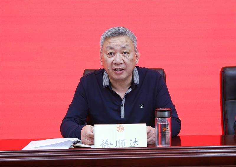 1714384528641778.jpg 4.jpg