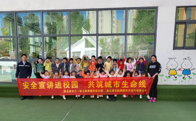 1714983817130277.png 1.png