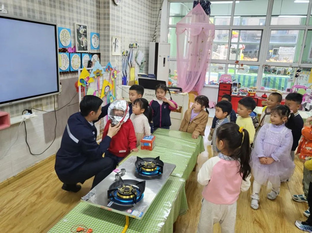 1714983834950156.jpg 2.jpg