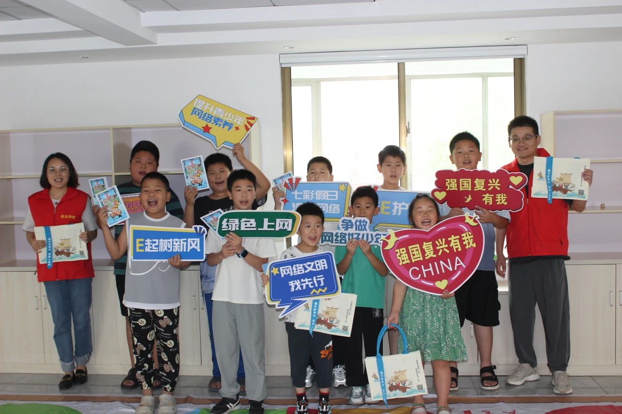 1722495631956723.jpg 墟沟2.jpg