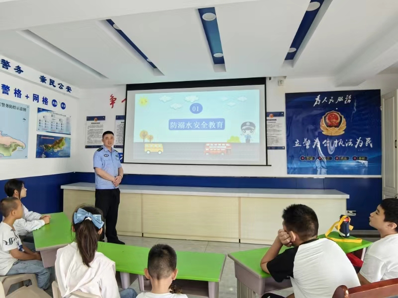 1722584075446909.png 连.png