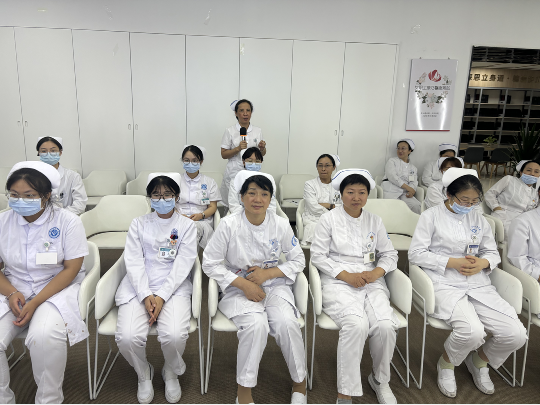 1725618651880373.png image.png