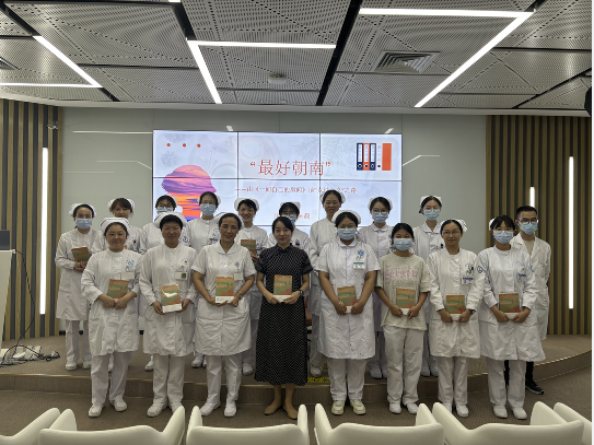 1725618705316977.png image.png