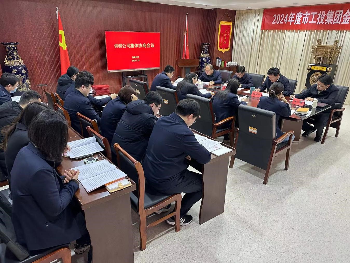 1726733139629083.jpg 1.jpg