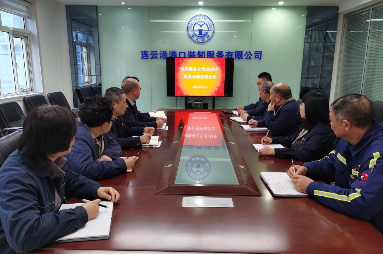 1728369573823284.jpg 1.jpg