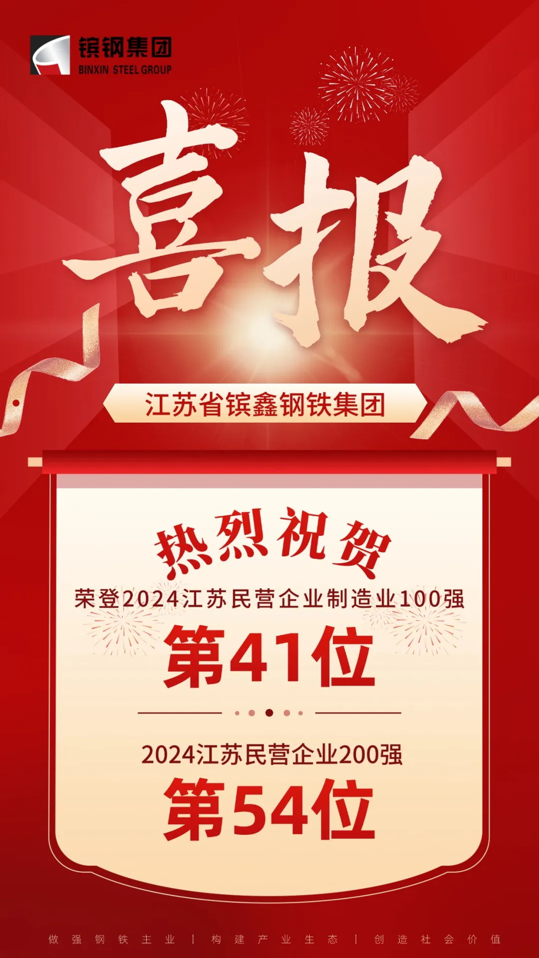 1730247691697154.jpg 640 (2)_看图王.jpg