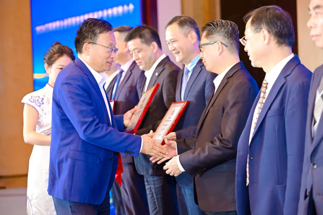 1730247744802057.jpg 640 (1)_看图王.jpg