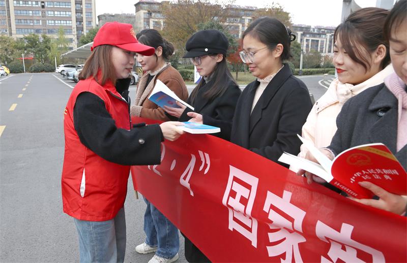 1733452903749952.jpg 微信图片_20241205173900.jpg