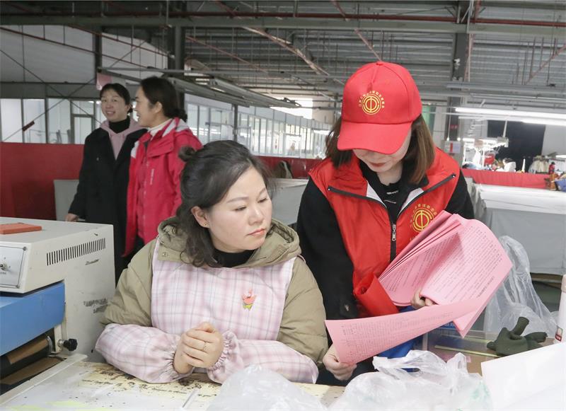 1733452972435628.jpg 微信图片_20241205173908.jpg