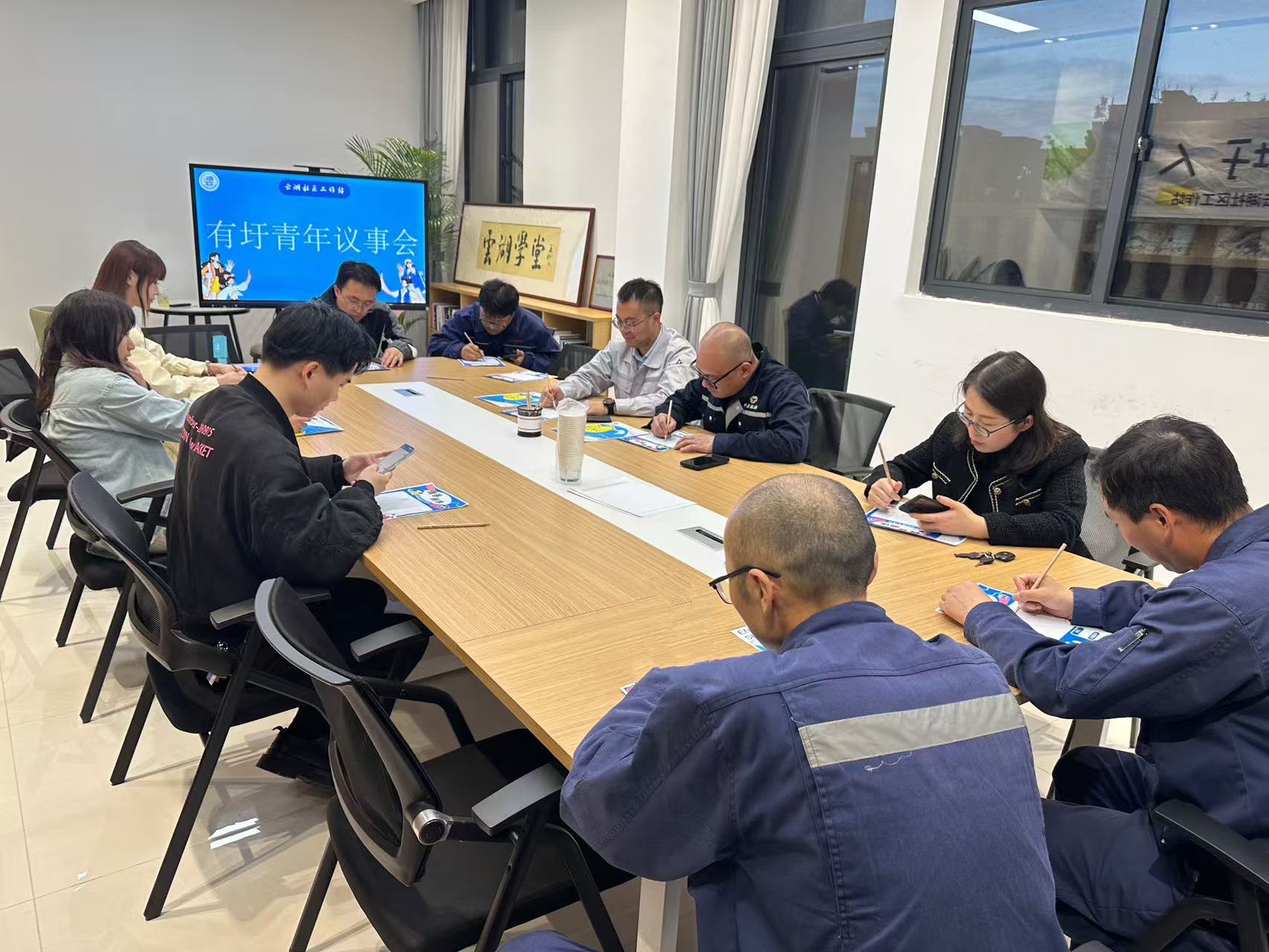 1734661665802711.jpg 1734661665802711.jpg