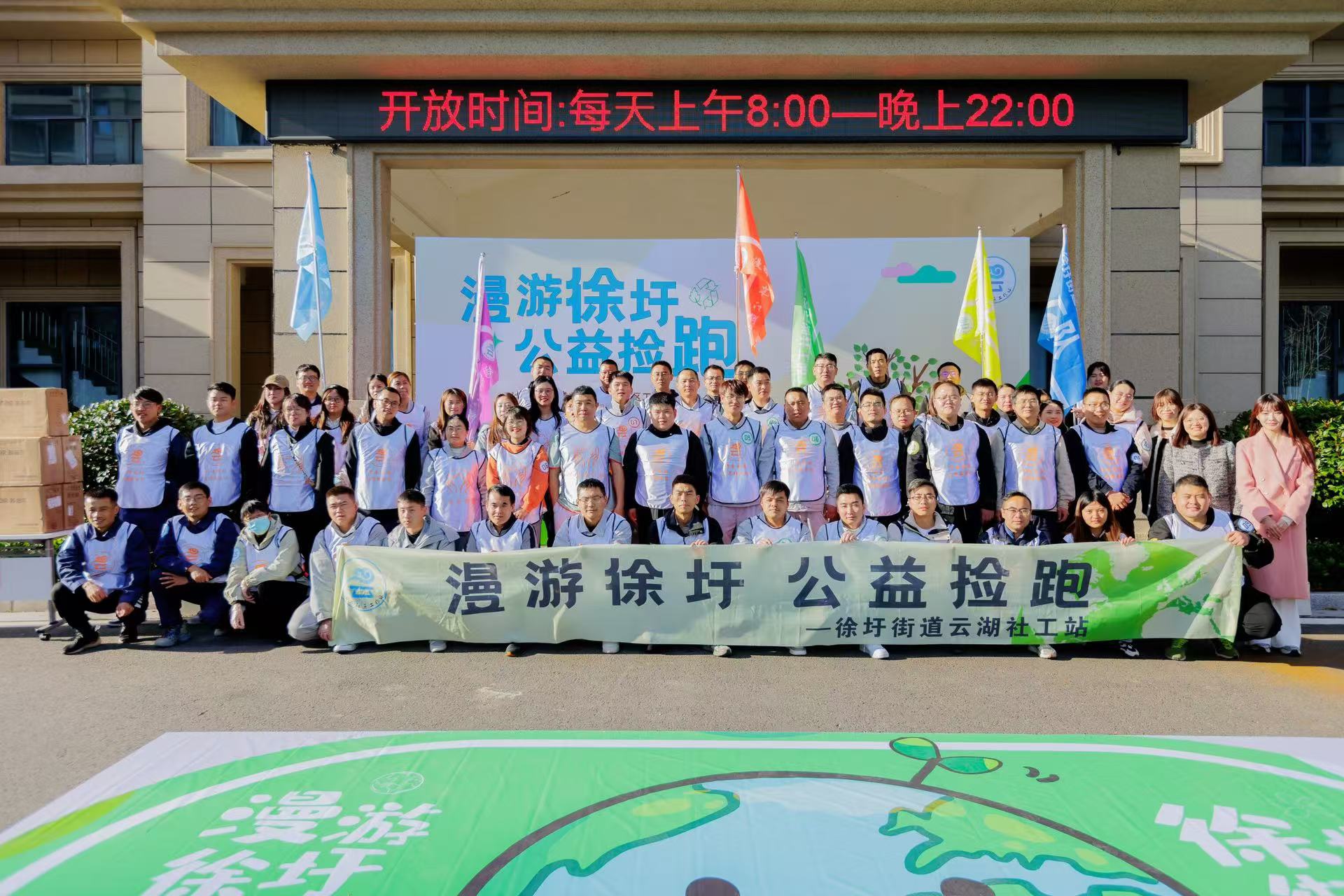 1734661692445868.jpg 1734661692445868.jpg