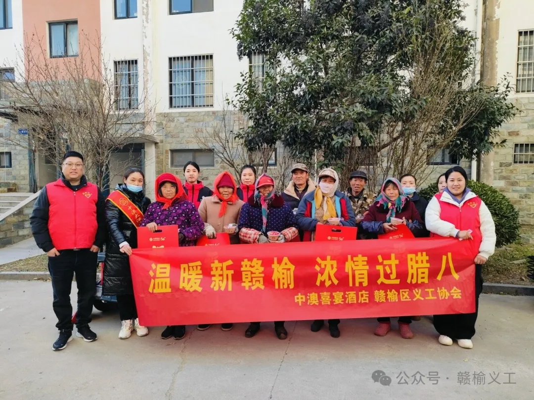 1736214699527806.jpg 640_看图王.jpg