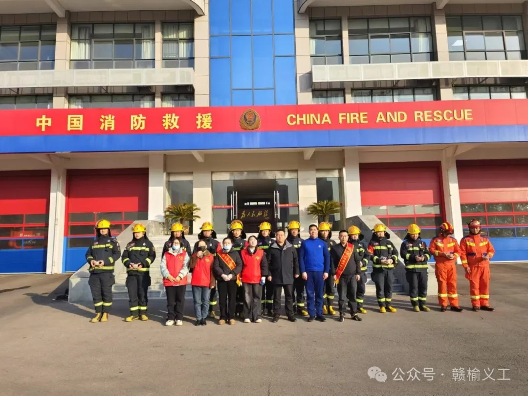 1736214707597599.jpg 640 (2)_看图王.jpg