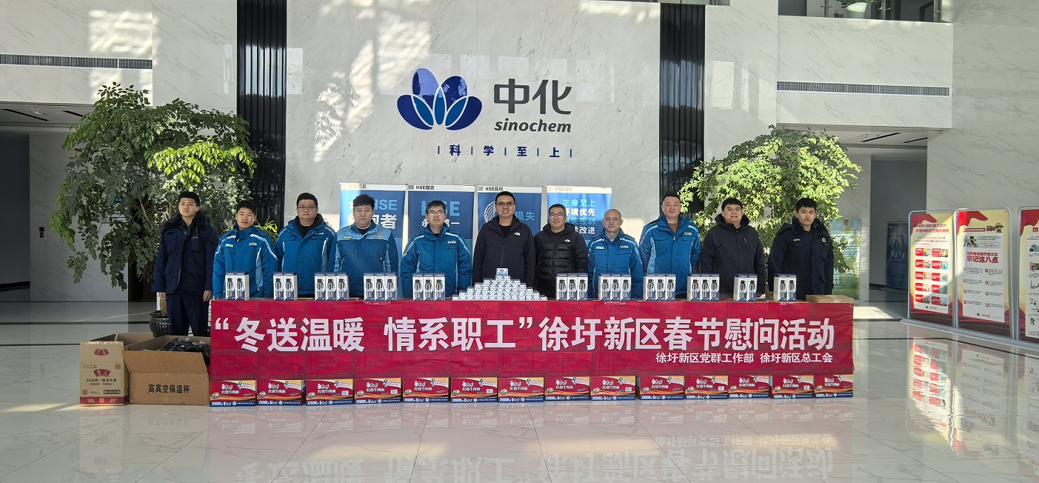 1737078198992160.jpg 1737078198992160.jpg