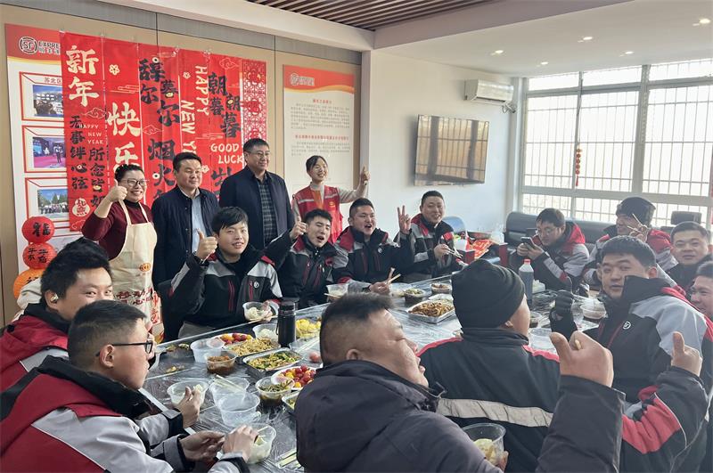 1737425212271021.jpg 1.jpg