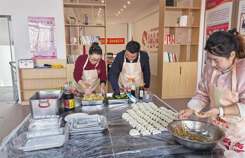 1737425229868030.jpg 2.jpg