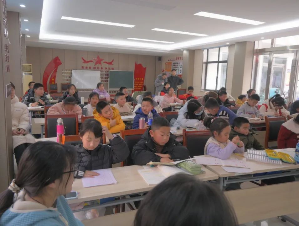 1737595017646470.jpg 640.jpg