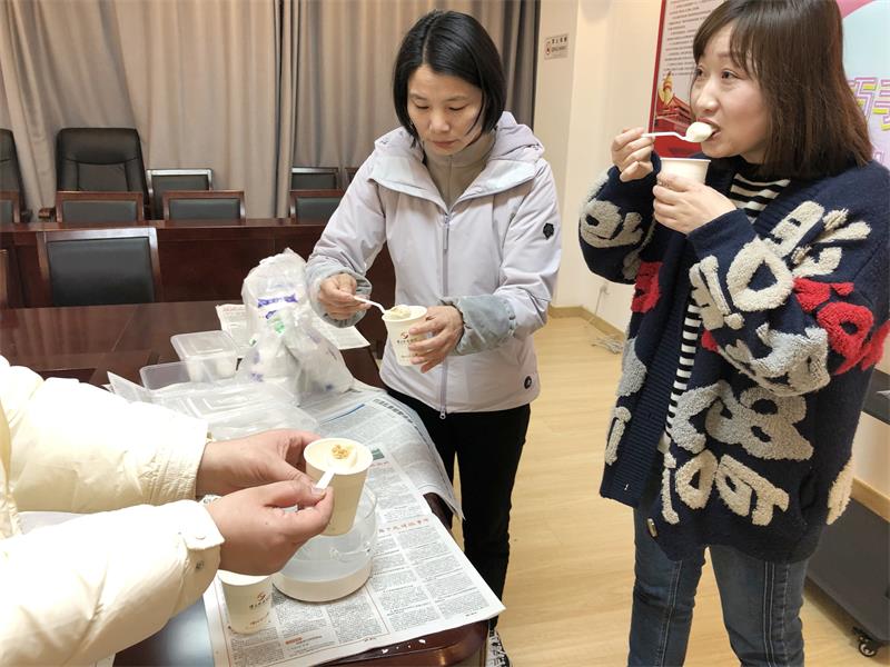 1739347843568617.jpg 6.jpg