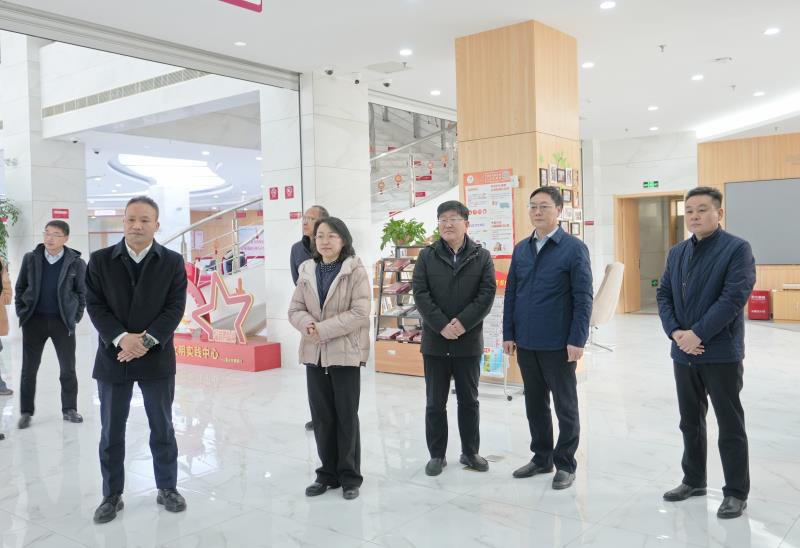 1740106155597053.jpg 微信图片_20250221100317.jpg