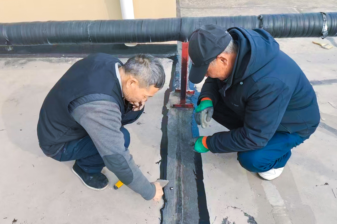 20250319 解业主漏水之忧 展服务担当.jpg