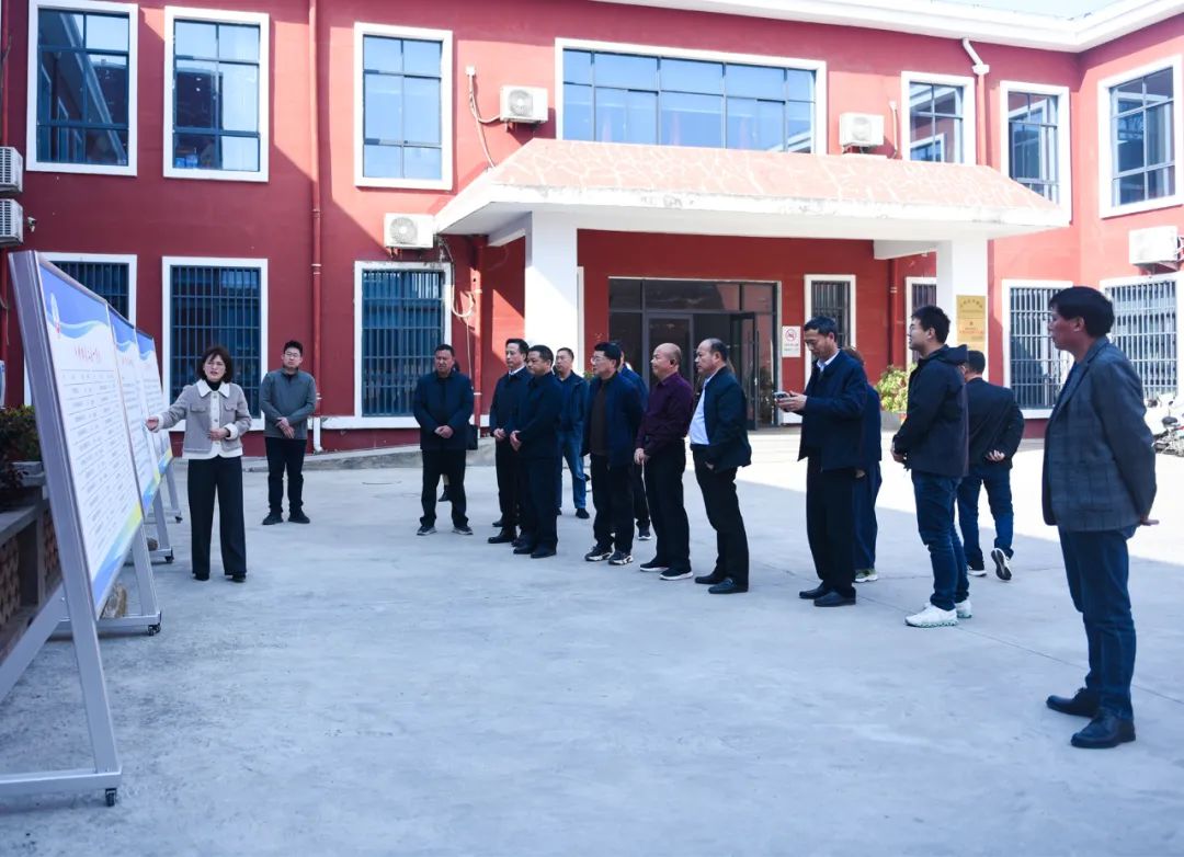 1743989806533039.jpg 2.jpg