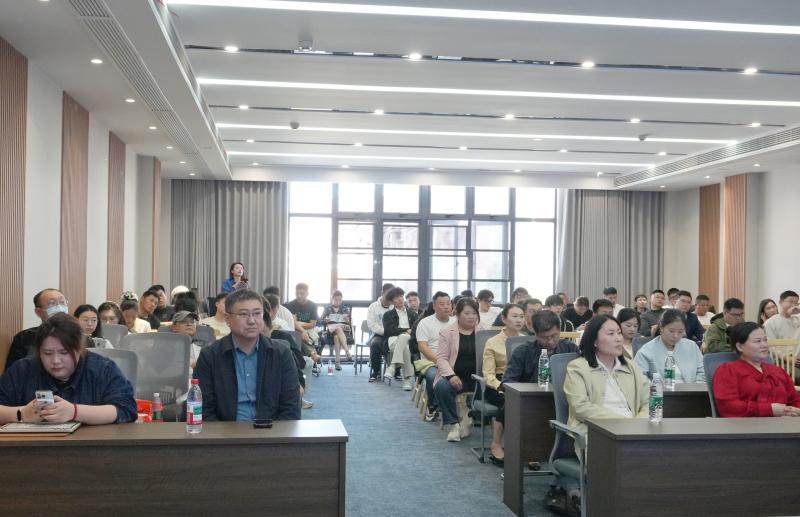 1744969913494104.jpg 微信图片_20250418174422(1).jpg