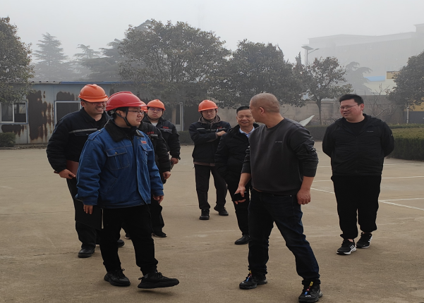 1745278852517247.png 图片1.png