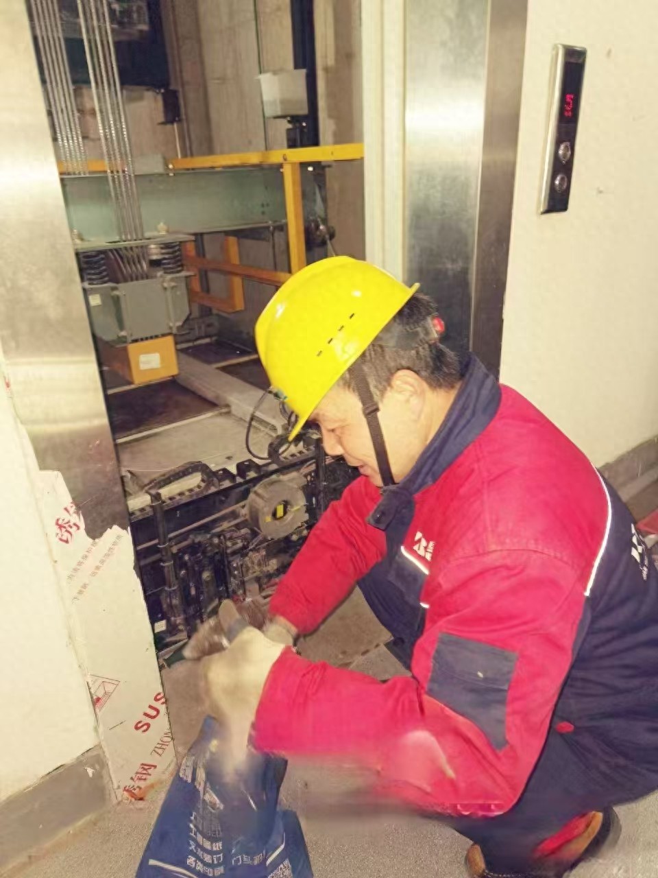 1745399870495720.jpeg 591e72e851314cd58eabb45013087030~tplv-tt-origin-web_gif.jpeg