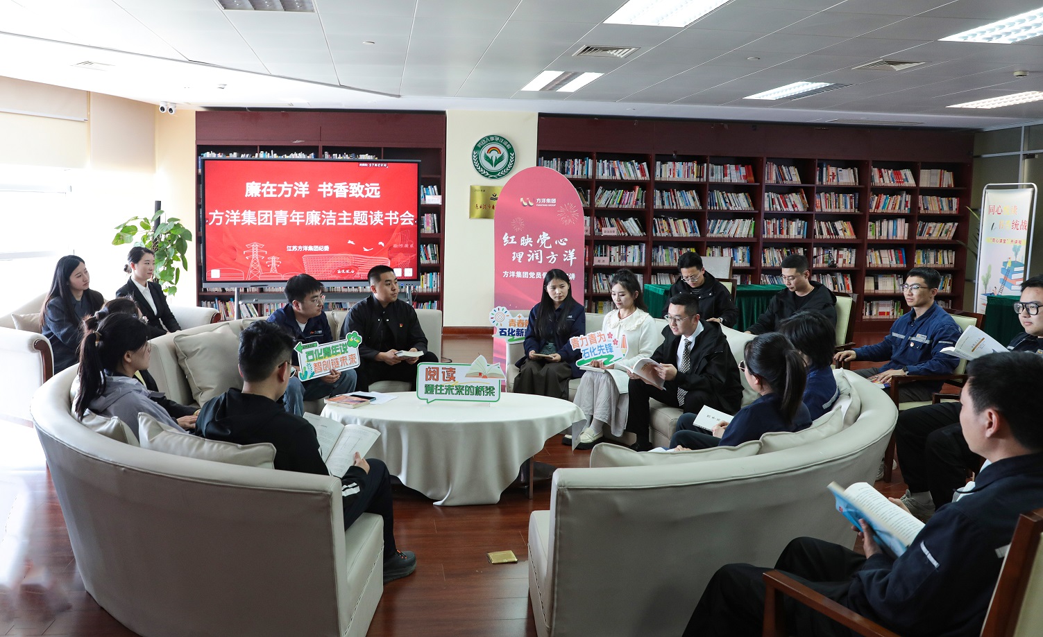 1745478095622787.jpg 1745478095622787.jpg