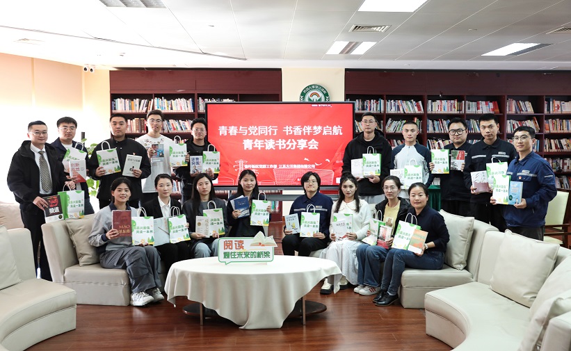 1745478421808838.jpg 1745478421808838.jpg